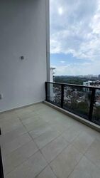 Perfect Ten (D10), Apartment #601540201